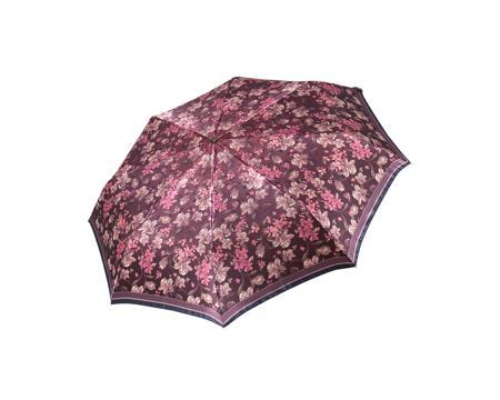Зонт Fabretti