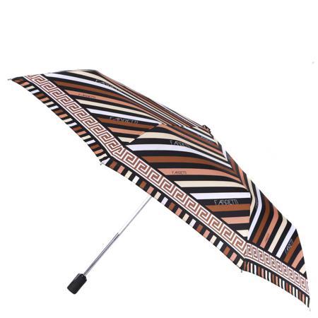 Зонт Fabretti