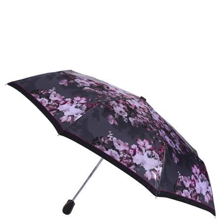 Зонт Fabretti