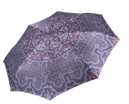 Зонт Fabretti