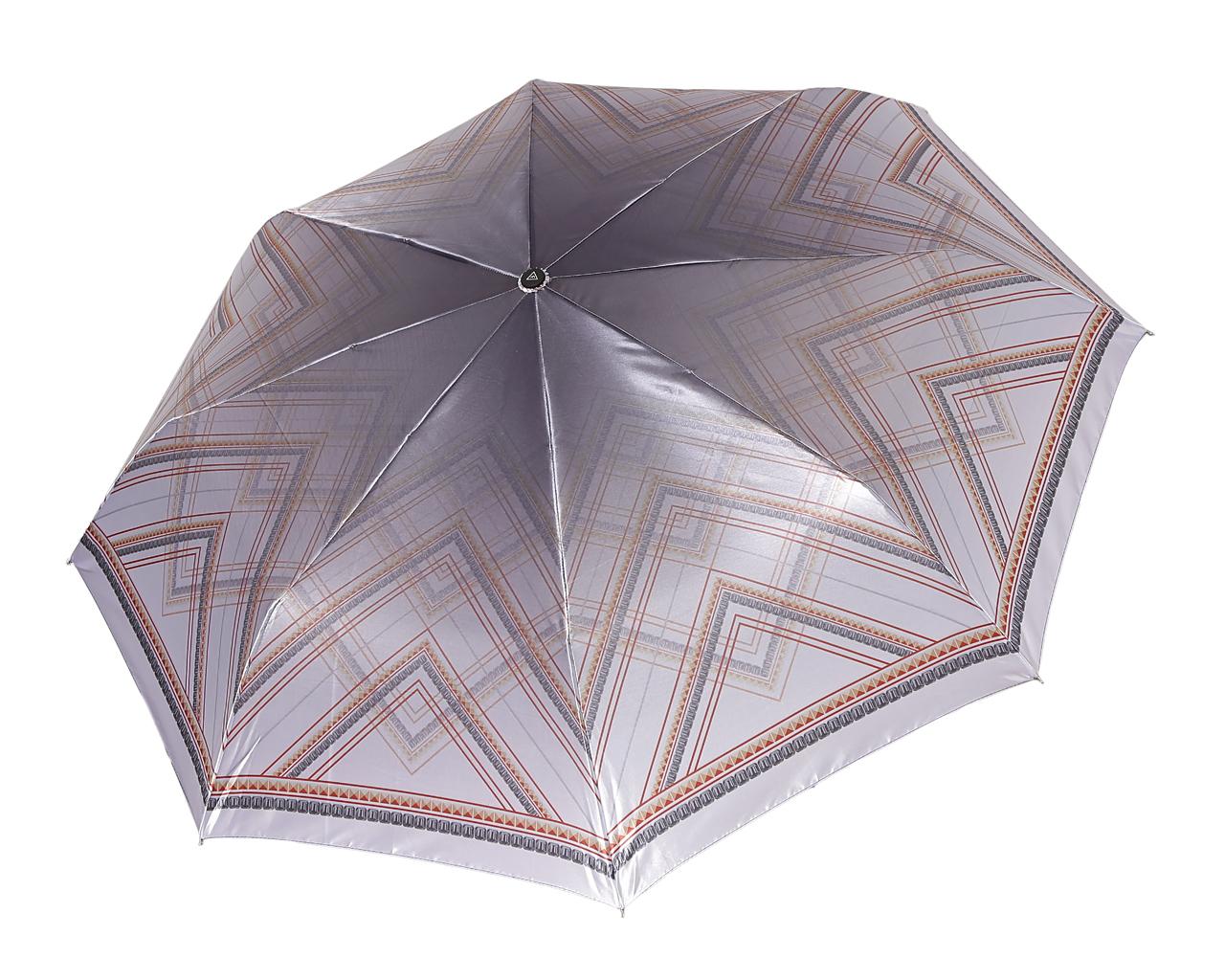 Зонт Fabretti