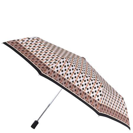 Зонт Fabretti