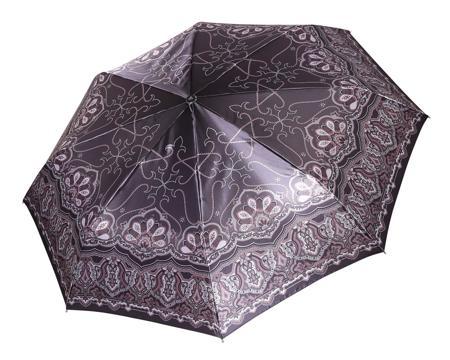 Зонт Fabretti