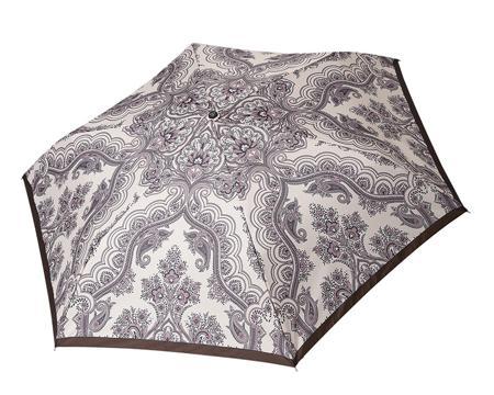 Зонт Fabretti