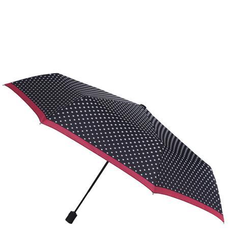 Зонт Fabretti