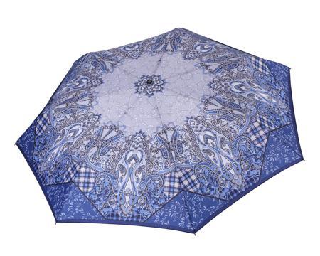 Зонт Fabretti