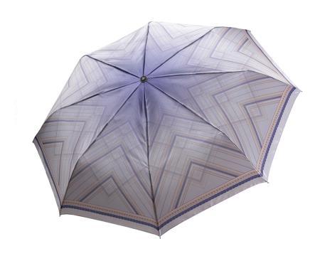 Зонт Fabretti