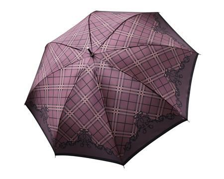 Зонт Fabretti