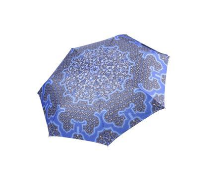 Зонт Fabretti