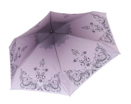 Зонт Fabretti