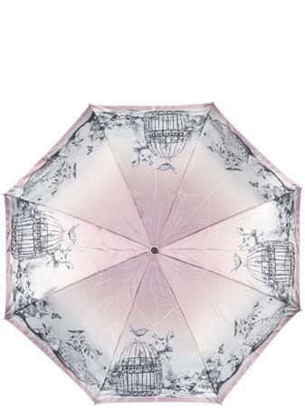 Зонт Eleganzza