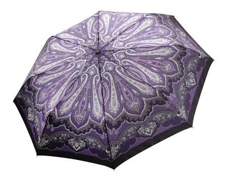 Зонт Fabretti