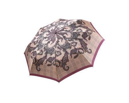 Зонт Fabretti