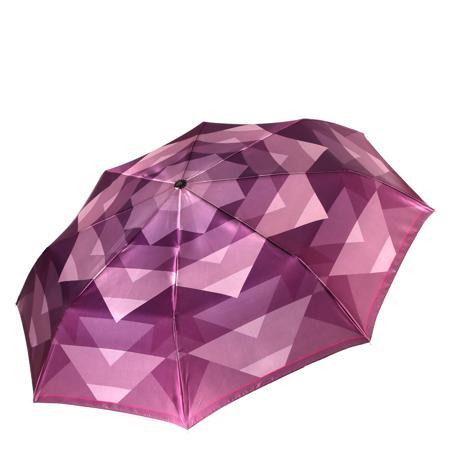 Зонт Fabretti