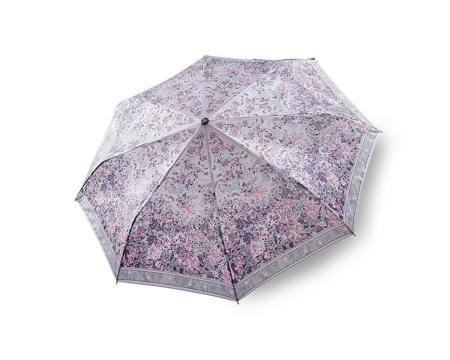 Зонт Fabretti