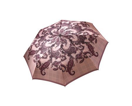 Зонт Fabretti