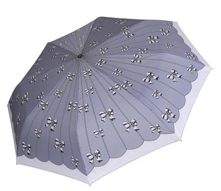 Зонт Fabretti