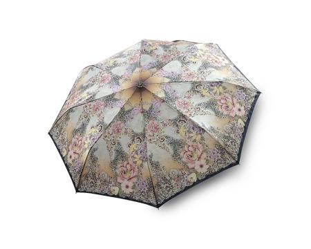 Зонт Fabretti