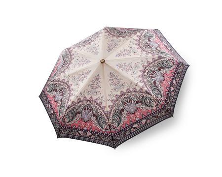 Зонт Fabretti