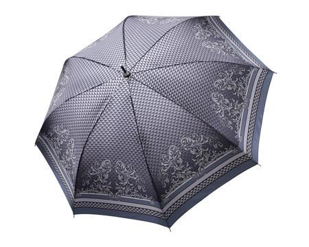 Зонт Fabretti