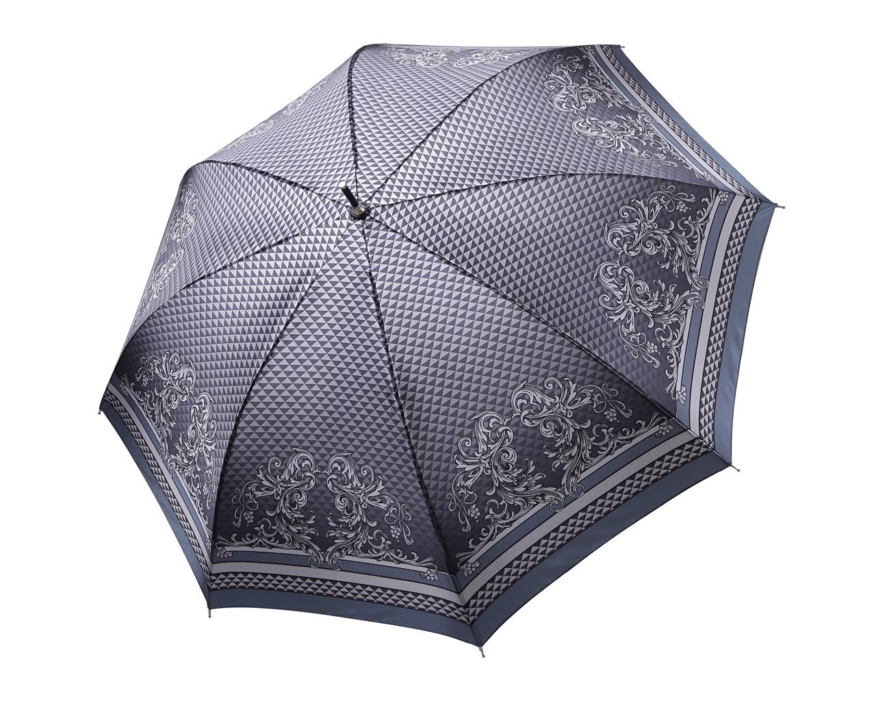 Зонт Fabretti