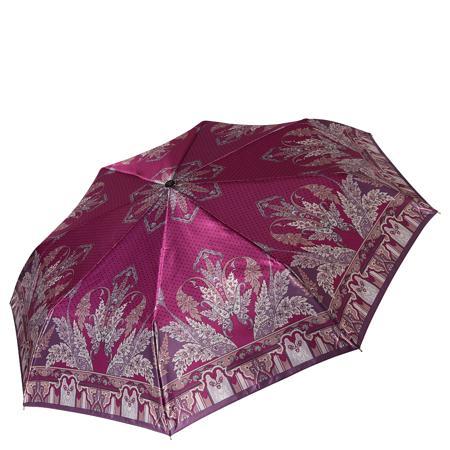 Зонт Fabretti