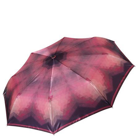 Зонт Fabretti