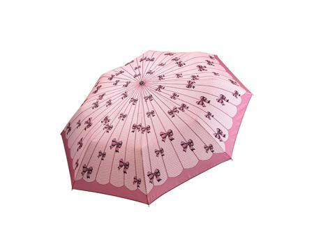 Зонт Fabretti
