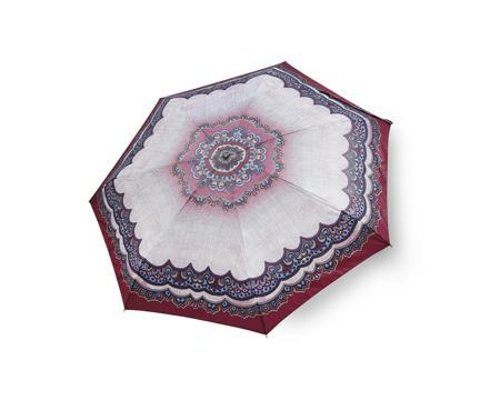 Зонт Fabretti