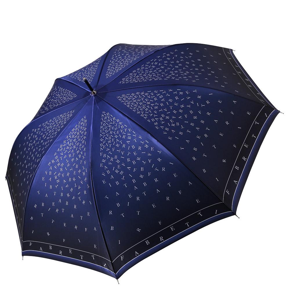 Зонт Fabretti