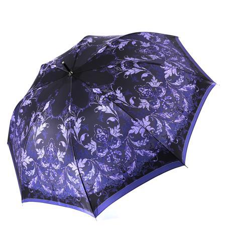 Зонт Fabretti