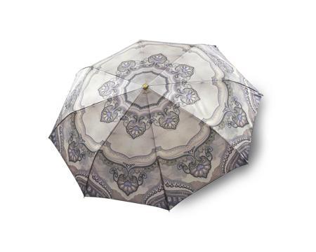 Зонт Fabretti