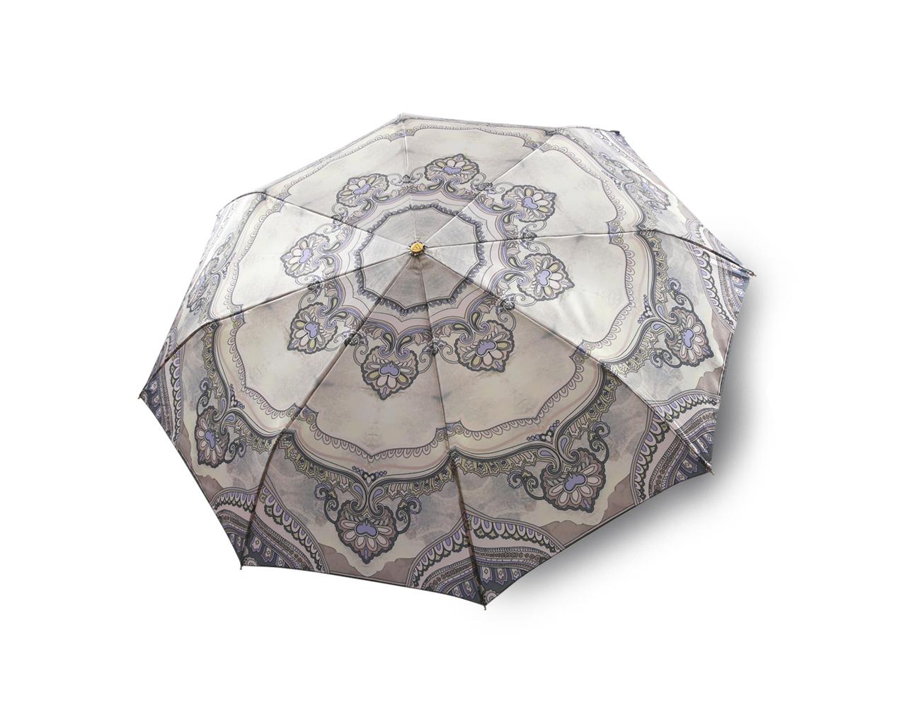 Зонт Fabretti