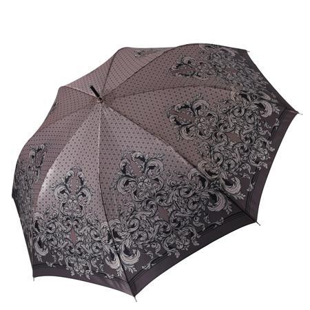 Зонт Fabretti