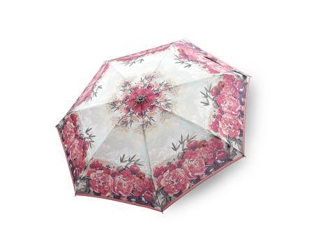Зонт Fabretti