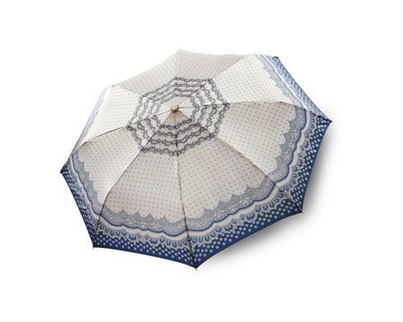 Зонт Fabretti
