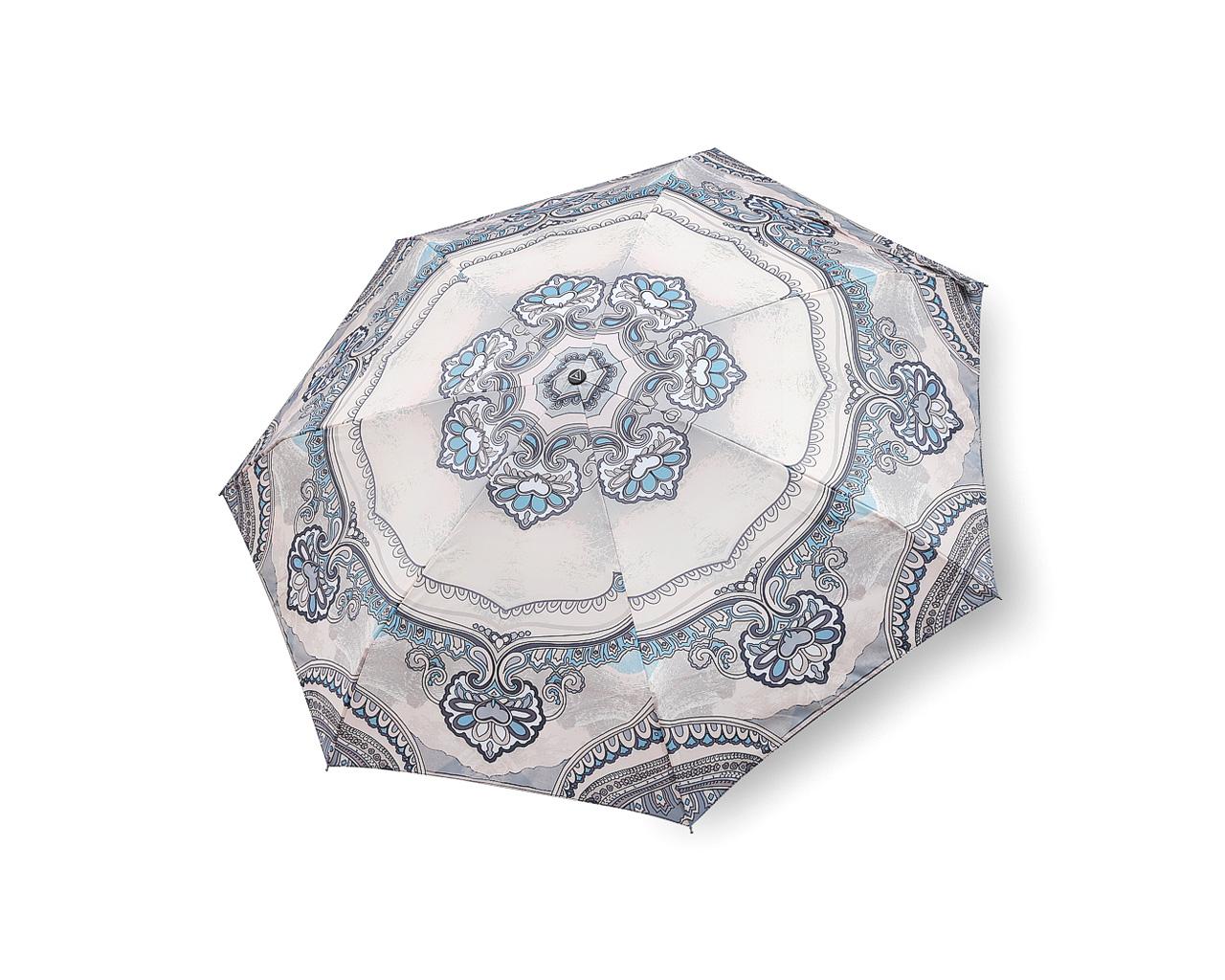 Зонт Fabretti