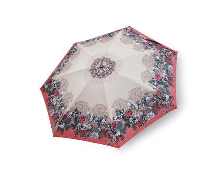Зонт Fabretti