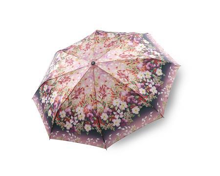 Зонт Fabretti
