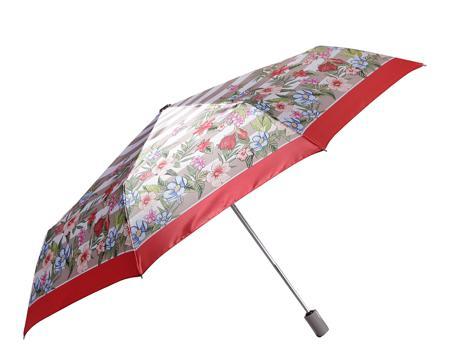 Зонт Fabretti