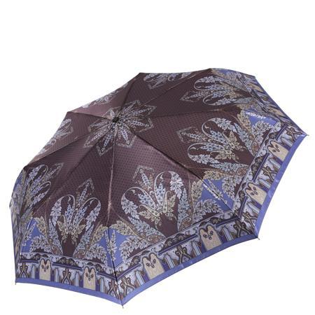 Зонт Fabretti