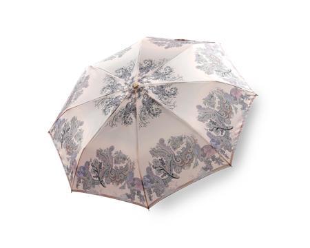 Зонт Fabretti