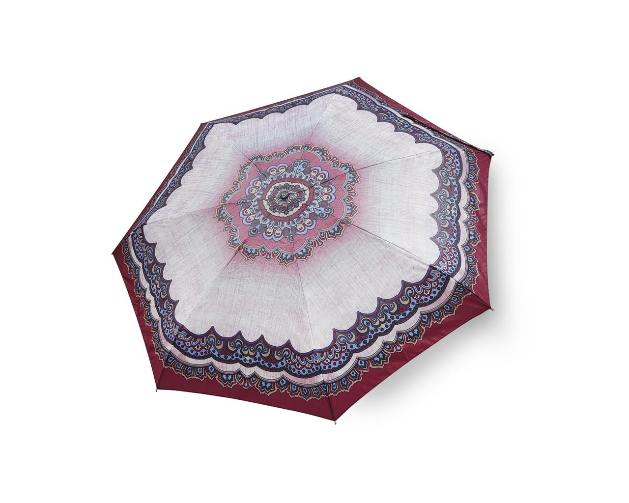 Зонт Fabretti
