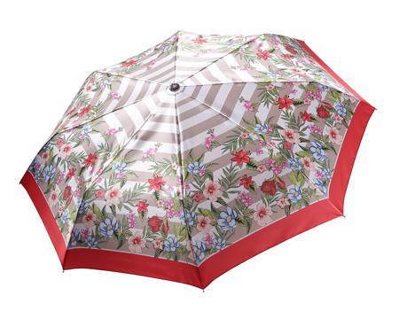 Зонт Fabretti