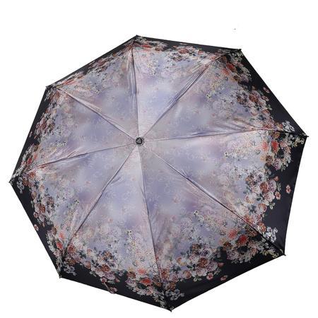 Зонт Fabretti