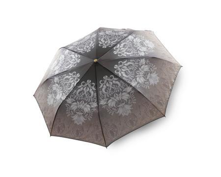 Зонт Fabretti