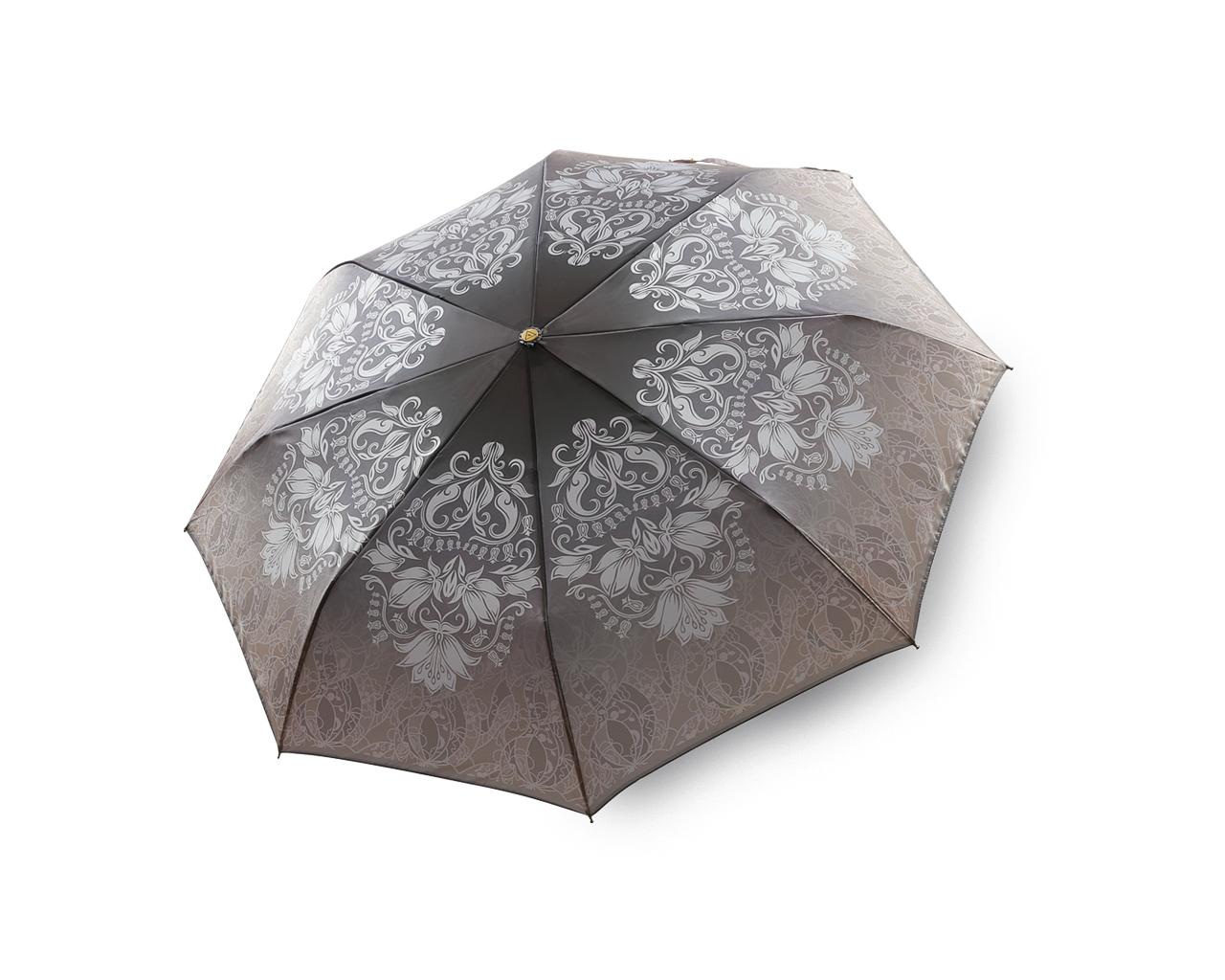 Зонт Fabretti