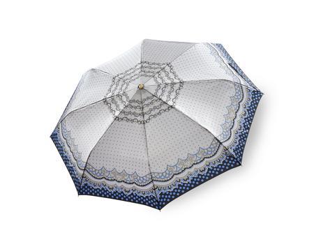 Зонт Fabretti
