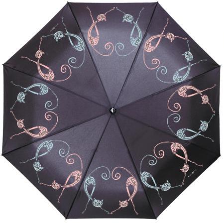 Зонт Flioraj