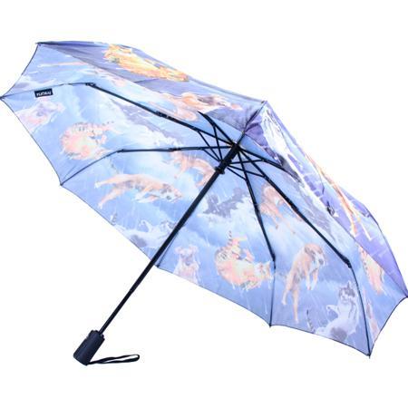 Зонт Flioraj